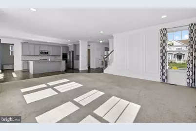 1756 Michelangelo Drive, Middletown, DE 19709 - Photo 20