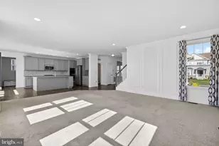 1756 Michelangelo Dr, Middletown, DE 19709 - Photo 20