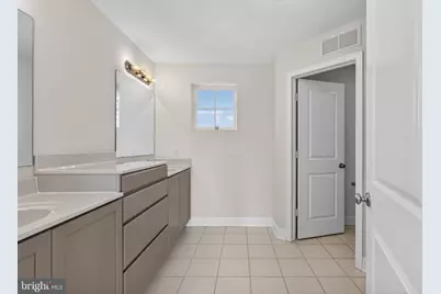1756 Michelangelo Drive, Middletown, DE 19709 - Photo 34