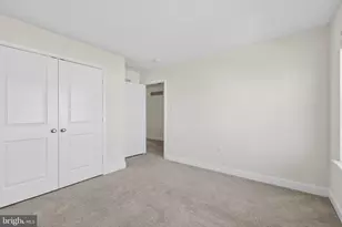 1756 Michelangelo Dr, Middletown, DE 19709 - Photo 44