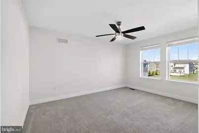 1756 Michelangelo Drive, Middletown, DE 19709 - Photo 36