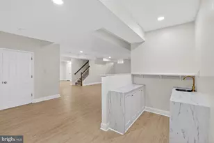 1756 Michelangelo Dr, Middletown, DE 19709 - Photo 58