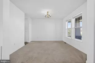 1756 Michelangelo Dr, Middletown, DE 19709 - Photo 14