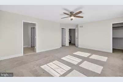 1756 Michelangelo Drive, Middletown, DE 19709 - Photo 28