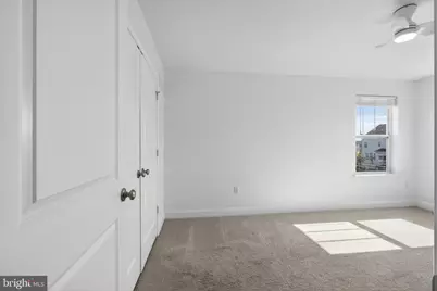 1756 Michelangelo Drive, Middletown, DE 19709 - Photo 46