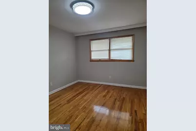812 Leeds Lane, Newark, DE 19711 - Photo 28