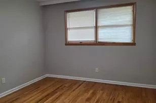 812 Leeds Ln, Newark, DE 19711 - Photo 28