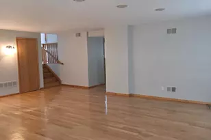 812 Leeds Ln, Newark, DE 19711 - Photo 12