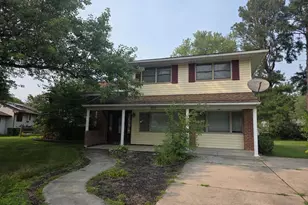 812 Leeds Ln, Newark, DE 19711 - Photo 2