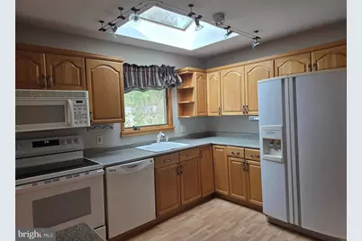 812 Leeds Lane, Newark, DE 19711 - Photo 22