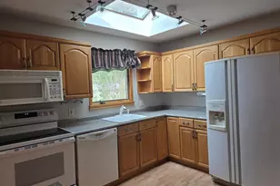 812 Leeds Ln, Newark, DE 19711 - Photo 22