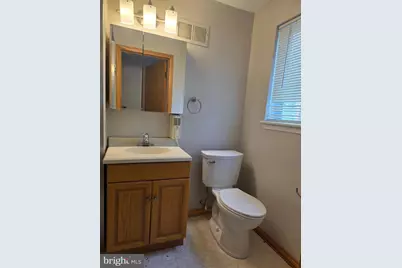 812 Leeds Lane, Newark, DE 19711 - Photo 10