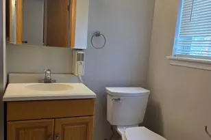 812 Leeds Ln, Newark, DE 19711 - Photo 10