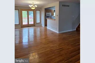 812 Leeds Lane, Newark, DE 19711 - Photo 16