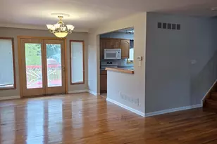 812 Leeds Ln, Newark, DE 19711 - Photo 16