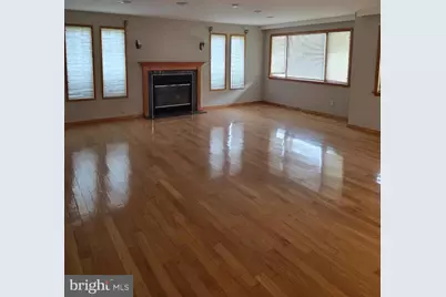 812 Leeds Lane, Newark, DE 19711 - Photo 6