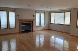 812 Leeds Ln, Newark, DE 19711 - Photo 6