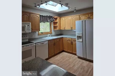 812 Leeds Lane, Newark, DE 19711 - Photo 18