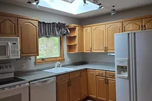 812 Leeds Ln, Newark, DE 19711 - Photo 18