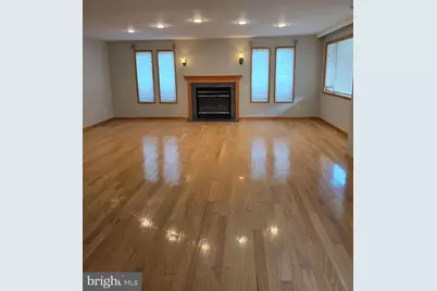 812 Leeds Lane, Newark, DE 19711 - Photo 14