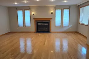 812 Leeds Ln, Newark, DE 19711 - Photo 14