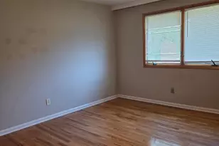 812 Leeds Ln, Newark, DE 19711 - Photo 26