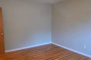 812 Leeds Ln, Newark, DE 19711 - Photo 24