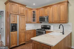 11 Kendall Ct, Wilmington, DE 19803 - Photo 20