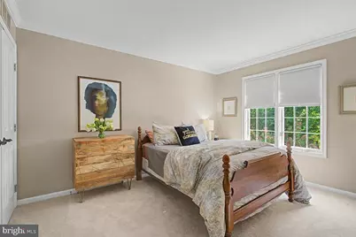 11 Kendall Court, Wilmington, DE 19803 - Photo 34