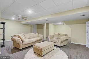 11 Kendall Ct, Wilmington, DE 19803 - Photo 40