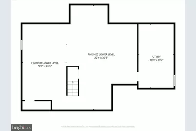 11 Kendall Court, Wilmington, DE 19803 - Photo 40