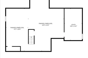 11 Kendall Ct, Wilmington, DE 19803 - Photo 40