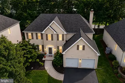 11 Kendall Court, Wilmington, DE 19803 - Photo 2