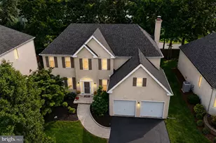 11 Kendall Ct, Wilmington, DE 19803 - Photo 2