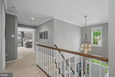 11 Kendall Court, Wilmington, DE 19803 - Photo 24