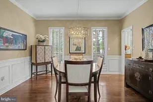 11 Kendall Ct, Wilmington, DE 19803 - Photo 12