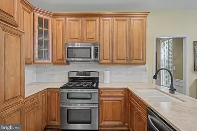 11 Kendall Court, Wilmington, DE 19803 - Photo 20