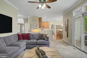 11 Kendall Ct, Wilmington, DE 19803 - Photo 14