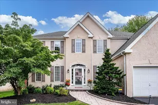 11 Kendall Ct, Wilmington, DE 19803 - Photo 4