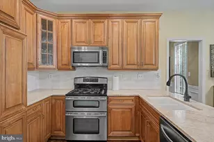 11 Kendall Ct, Wilmington, DE 19803 - Photo 22