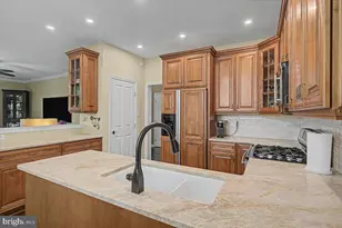11 Kendall Ct, Wilmington, DE 19803 - Photo 22