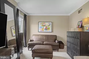 11 Kendall Ct, Wilmington, DE 19803 - Photo 28