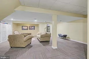 11 Kendall Ct, Wilmington, DE 19803 - Photo 42
