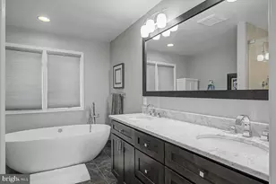 11 Kendall Ct, Wilmington, DE 19803 - Photo 30