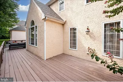 11 Kendall Court, Wilmington, DE 19803 - Photo 46