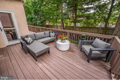 11 Kendall Court, Wilmington, DE 19803 - Photo 44