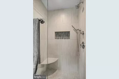 11 Kendall Court, Wilmington, DE 19803 - Photo 28