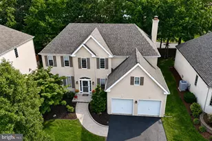 11 Kendall Ct, Wilmington, DE 19803 - Photo 46