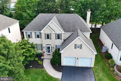 11 Kendall Court, Wilmington, DE 19803 - Photo 1