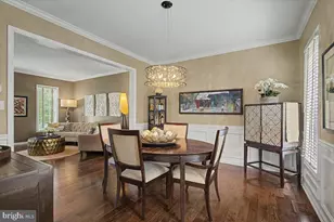 11 Kendall Ct, Wilmington, DE 19803 - Photo 10